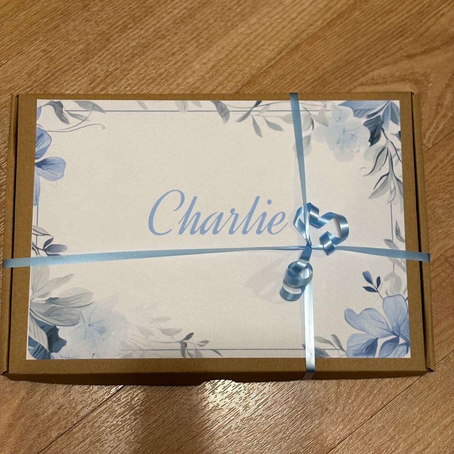 Wedding Activity Pack