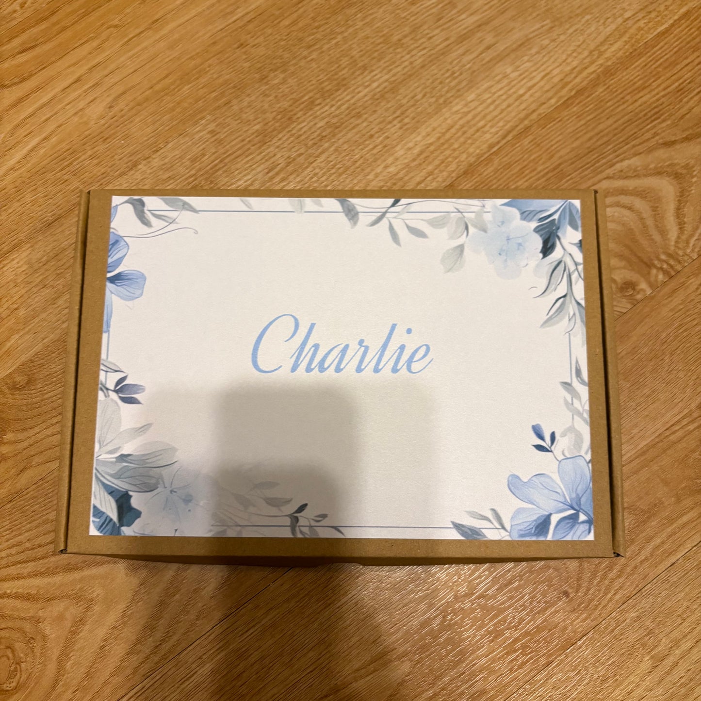 Wedding Activity Pack