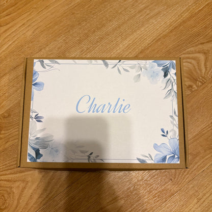 Wedding Activity Pack